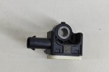 Senzor de impact lateral dreapta PORSCHE CAYENNE 92A 2012 OEM: 2H0959351 22871615