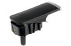 Maner Deschidere Torpedou Audi A4 B6 2000-2004, A4 B7 2004-2008 Fara Gaura Pentru Lacat, NTY EZC-AU-000; 8E1857131