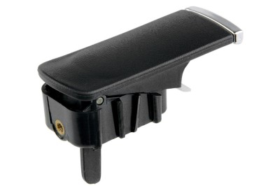 Maner Deschidere Torpedou Audi A4 B6 2000-2004, A4 B7 2004-2008 Fara Gaura Pentru Lacat, NTY EZC-AU-000; 8E1857131 foto