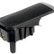 Maner Deschidere Torpedou Audi A4 B6 2000-2004, A4 B7 2004-2008 Fara Gaura Pentru Lacat, NTY EZC-AU-000; 8E1857131