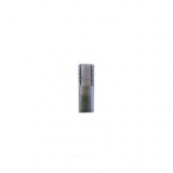 Dibluri Metalice M8(10X30Mm), 100/Set