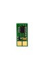 Chip cartus Lexmark T650H11E T650 T652 T654 T656 25K, Static Control