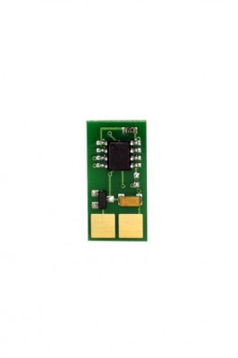 Chip Lexmark X644H11E X642 X644 21K foto