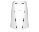 D-Link G530V2 wireless router