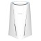 D-Link G530V2 wireless router