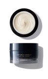 Bynacht, Nocturnal Signature, Glicerină, Anti-&icirc;mbătr&acirc;nire, Noapte, Sm&acirc;nt&acirc;nă, Pentru față, 50 ml *Tester