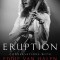 Eruption: Conversations with Eddie Van Halen