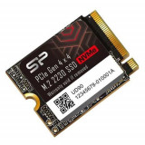 Cumpara ieftin SSD Silicon Power UD90, 1TB, M.2 2230, PCI Express 4.0, 3D NAND NVMe