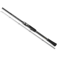 Lanseta Graphiteleader Silverado 24GSILUS ML, 3-15g, 2.29m, 2seg foto