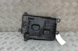 Suport baterie KIA EV6 CV 2023 OEM: 37150-G1000 27311385