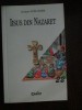Iisus din Nazaret Jacques Schlosser
