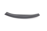 Ornament picurator haion st&acirc;nga BMW Z4 Roadster E89 2015 OEM: 7192285 | 15389141