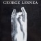 Poeme - George Lesnea , F776