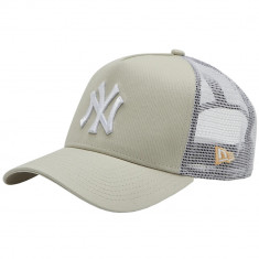 Capace de baseball New Era 9FORTY League Essential New York Yankees MLB Cap 12523893 bej foto