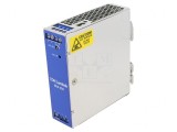 Convertor DC/DC 250W 12V 20A