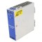 Convertor DC/DC 250W 12V 20A