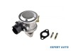Supapa pompa sistem aer secundar BMW Seria 3 (1998-2005) [E46] #1, Array