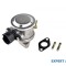 Supapa pompa sistem aer secundar BMW Seria 3 (1998-2005) [E46] #1