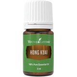 Ulei Esential Hong Kuai 5 ML, Young Living