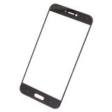 Geam Sticla Negru Xiaomi Mi 5c - Inlocuire Ecran, Componenta Display