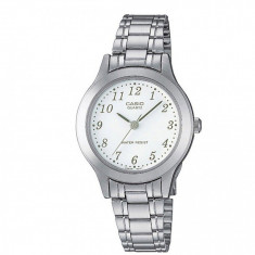 CEAS DAMA CASIO CLASSIC LTP-1128PA-7BEF foto