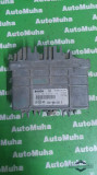 Cumpara ieftin Calculator motor Volkswagen Golf 3 (1991-1997) 0261203314, Array