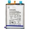 Acumulator Samsung Galaxy M52 5G M526 / M33 M336 / M23 M236 / M53 M536 / A23 5G A236, EB-BM526ABS, Service Pack GH82-28813A