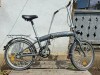 V&acirc;nd bicicletă Lizzard, 15, 14, 3