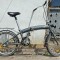 V&acirc;nd bicicletă Lizzard
