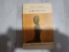 America de Franz Kafka