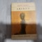 America de Franz Kafka