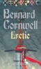 Eretic Bernard Cornwell