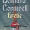 Eretic Bernard Cornwell