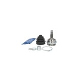 Cap planetara LANCIA DELTA II 836 CIFAM 607-106