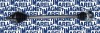 MAGNETI MARELLI 302004190017 Planetara