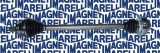 MAGNETI MARELLI 302004190017 Planetara