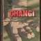 C10545 - CHANGI - JAMES CLAVELL