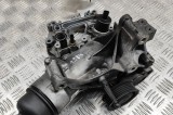 MERCEDES-BENZ GLE W167 2020 OEM: A6561801100 SKU: 28287202