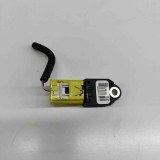 Senzor de impact dreapta spate TOYOTA AURIS TOURING SPORTS _E18_ 2013 OEM: 89831-62150 | 28704459