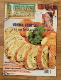 Revista Bucataria pentru toti Nr. 2 (46) Februarie 2006