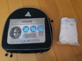 Lanturi zapada iarna antiderapante automate Norauto 9mm R14 R15&quot; R16&quot; R17&quot; No.70