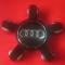Audi - capac pentru jante aliaj