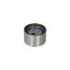 Rola Intinzator curea MITSUBISHI GALANT V limuzina E5 A E7 A E8 A DAYCO ATB2345