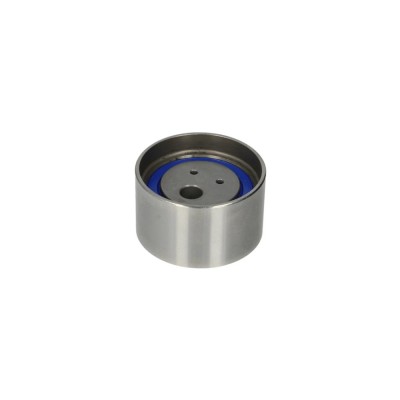 Rola Intinzator curea MITSUBISHI GALANT V limuzina E5 A E7 A E8 A DAYCO ATB2345 foto
