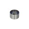 Rola Intinzator curea MITSUBISHI GALANT V limuzina E5 A E7 A E8 A DAYCO ATB2345