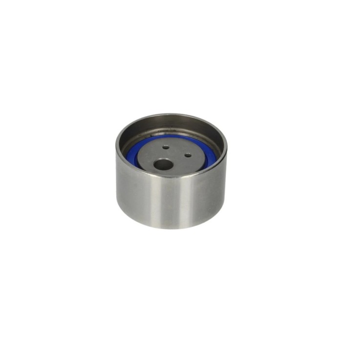Rola Intinzator curea MITSUBISHI GALANT V limuzina E5 A E7 A E8 A DAYCO ATB2345