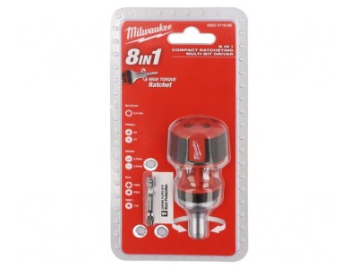 Kit Șurubelniță Phillips Pozidriv Plată Torx foto