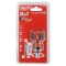 Kit Șurubelniță Phillips Pozidriv Plată Torx