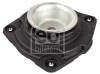 FEBI BILSTEIN 27456 Rulment sarcina suport arc