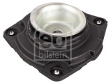 FEBI BILSTEIN 27456 Rulment sarcina suport arc